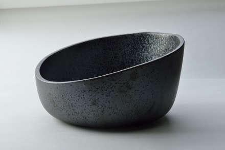 SFMatt black Series-Bowl 6.25&quot;