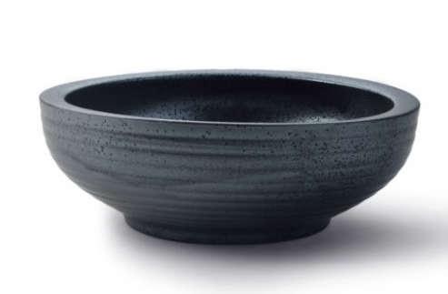 SFMatt black Series-Bowl 9&quot;