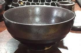 SFMatt black Series-Bowl 4.25&quot;