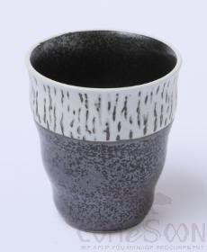 SFink Series-Cup 3&quot;