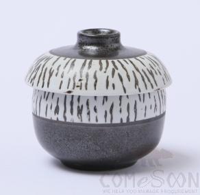 SFink Series-Sugar Container