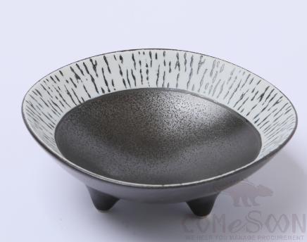 SFink Series-Bowl 7.5&quot;
