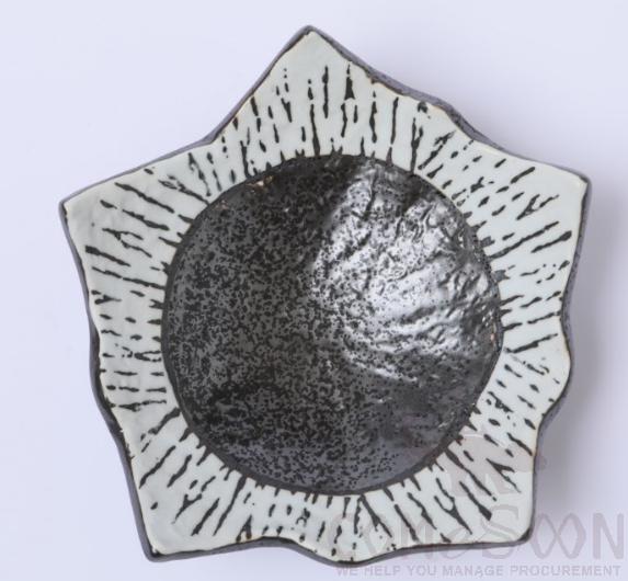 SFink Series-Bowl 6&quot;