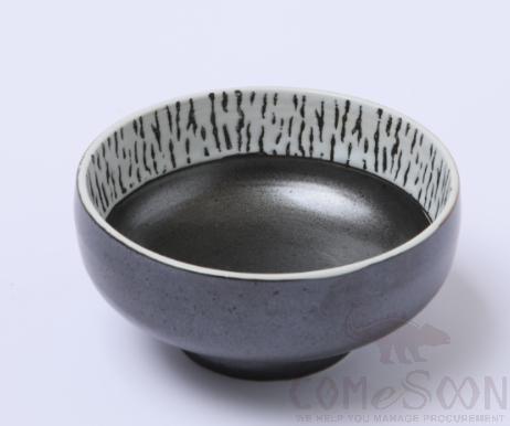 SFink Series-Bowl 5&quot;