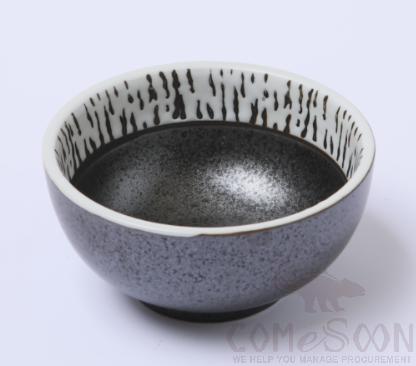 SFink Series-Bowl 6&quot;