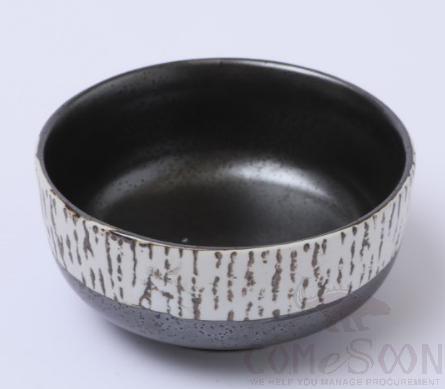 SFink Series-Bowl 4.35&quot;