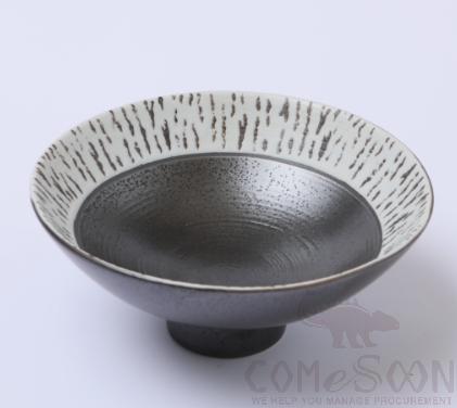 SFink Series-Bowl 5&quot;