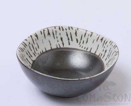 SFink Series-Bowl 4.5&quot;