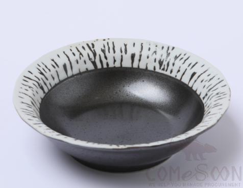 SFink Series-Bowl 4.25&quot;
