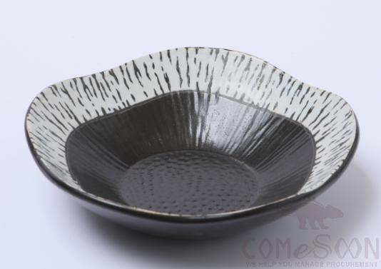 SFink Series-Bowl 10&quot;