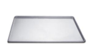 MT Series-Baking Tray