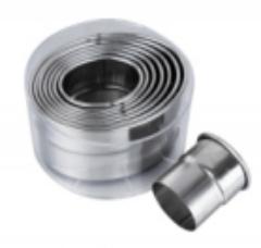 MT Series-Cutter