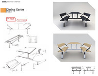 Dinette