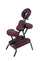 Massage chair