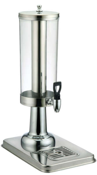 JVS Series-Material:S/S 201
Size:L215*W310*H500mm
Color:Silver