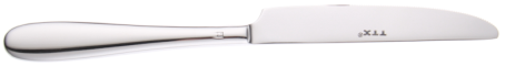 STMG Series-Table Knife,236mm,stainless steel 420