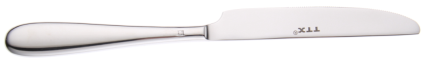 STMG Series-Dessert Knife,209mm,stainless steel 420