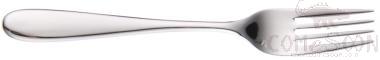 STMG Series-Dessert Fork,176mm,stainless steel 304