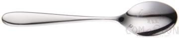 STMG Series-Coffee Spoon,137mm,stainless steel 304