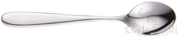 STMG Series-Maoka Spoon,113mm,stainless steel 304