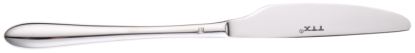 STJOY Series-Dessert Knife,218mm,stainless steel 420