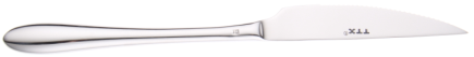 STJOY Series-Steak Knife，239mm，stainless steel 420