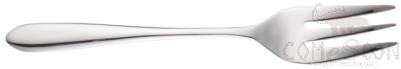 STJOY Series-Cake Fork,141mm,stainless steel 304