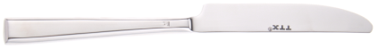 STTriumph Series-Dessert Knife,211mm,stainless steel 420