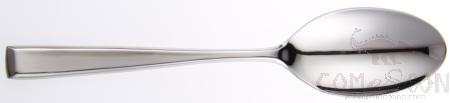 STTriumph Series-Servicing Spoon,232mm,stainless steel 304