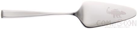 STTriumph Series-Cake Server,246mm,stainless steel 304