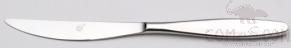 STCaesar Series-Table Knife,230mm,stainless steel 420