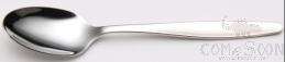 STCaesar Series-Dessert Spoon,175mm,stainless steel 304
