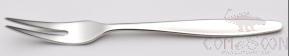 STCaesar Series-Fruit Fork,142mm,stainless steel 304