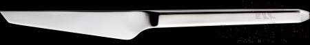 STGlacier Series-Table Knife,230mm,stainless steel 420