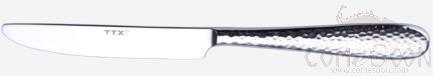 STMD Series-Table Knife,236mm,stainless steel 420