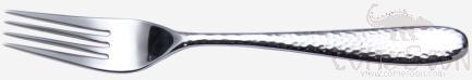 STMD Series-Dessert Fork,176mm,stainless steel 304