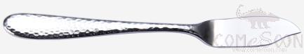 STMD Series-Fish Knife,197mm,stainless steel 304