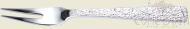 STBright Series-Fruit Fork,145mm,stainless steel 304