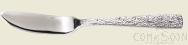 STBright Series-Fish Knife,208mm,stainless steel 304