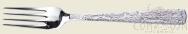 STBright Series-Servicing Fork,233mm,stainless steel 304
