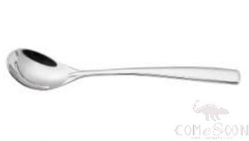 SB812 Series SS 201 Table Spoon,218mm