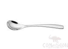 SB812 Series SS 201 Tea Spoon,152mm
