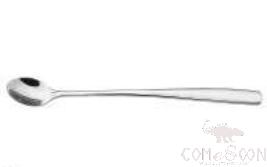 SB812 Series SS 201 Ice Spoon,195mm