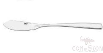 SB812 Series SS 201 Fish Knife,235mm