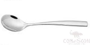 SB812 Series SS 201 Salad Spoon,216mm