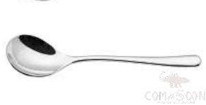 SB886 Series SS201 Table Spoon,198mm
