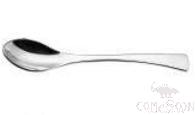SB990 Series SS 304 Tea Spoon,14.8mm