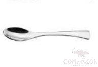 SB990 Series SS 304 Coffee Spoon,11.3mm
