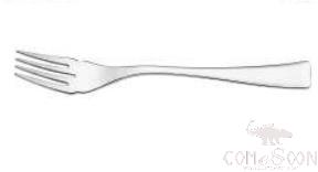 SB990 Series SS 304 Fish Fork,19.9mm