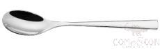 SB999 Series SS304 Table Spoon，213mm